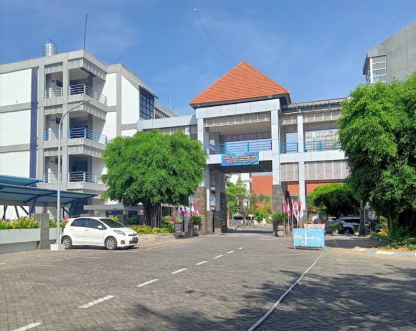 Teknik Elektro