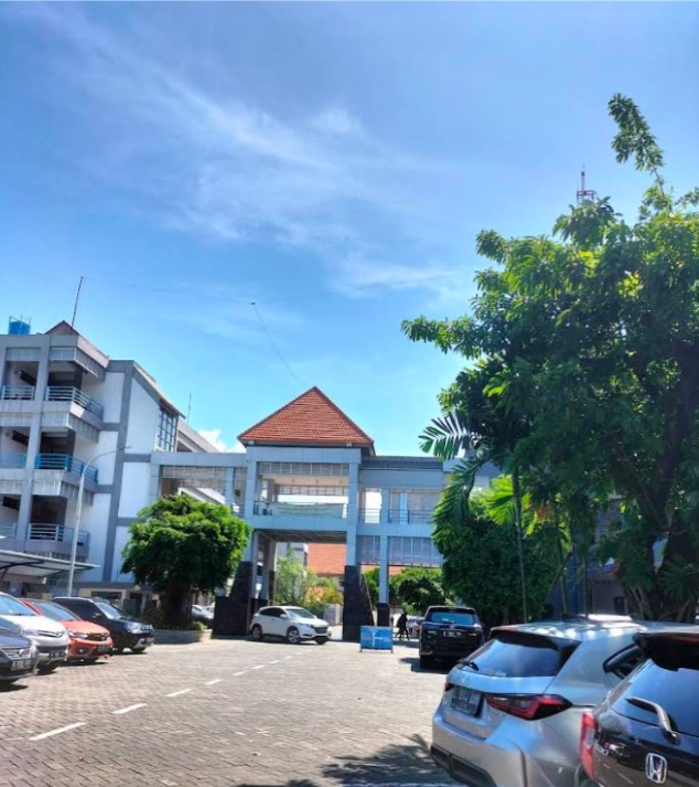 Teknik Komputer